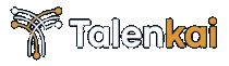 Talenkai